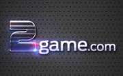 2 Game Coupon Codes