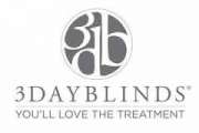 3 Day Blinds Coupon Codes