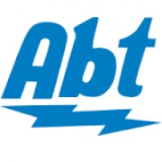 Abt.com Coupon Codes