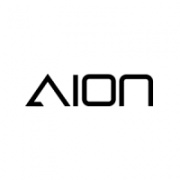 Aion Coupon Codes