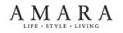 Amara AU Coupon Codes