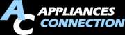 Appliances Connection Coupon Codes