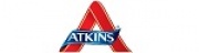 Atkins E-commerce Coupon Codes