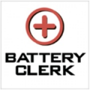 Battery Clerk Coupon Codes