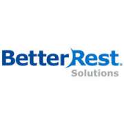 Better Rest Solutions Coupon Codes