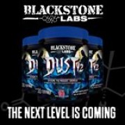 Blackstone Labs Coupon Codes