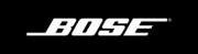 Bose Germany Coupon Codes