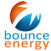 Bounce Energy Coupon Codes