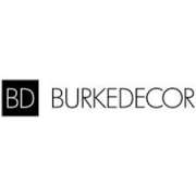 Burke Decor Coupon Codes