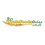 BuyWholeFoodsOnline Coupon Codes