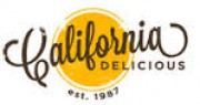 California Delicious Coupon Codes