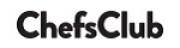 ChefsClub Coupon Codes