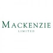 mackenzie ltd Coupon Codes