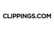 Clippings Coupon Codes