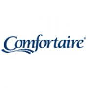 Comfortaire Coupon Codes