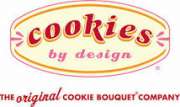 Cookies by Design Coupon Codes