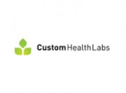 Custom Health Labs Coupon Codes