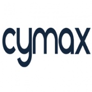 Cymax Coupon Codes