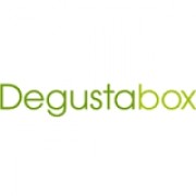 Degustabox Coupon Codes