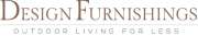 Design Furnishings Coupon Codes