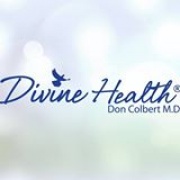 DrColbert.com Coupon Codes