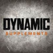 Dynamic Supplements Coupon Codes