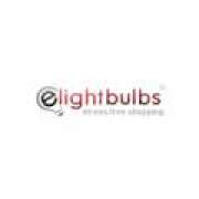 eLight Bulbs Coupon Codes