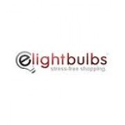 eLightBulbs Coupon Codes