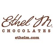 Ethel M Chocolates Coupon Codes