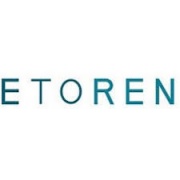 Etoren US Coupon Codes