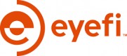 Eyefi.com Coupon Codes