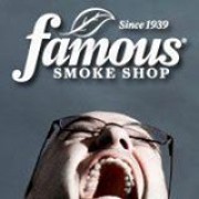 Famous Smoke Shop Cigars Coupon Codes