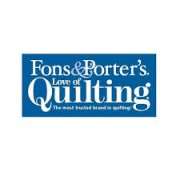 Fons and Porter Coupon Codes