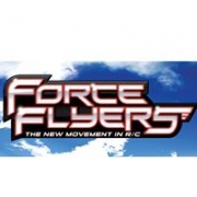 Force Flyers Coupon Codes