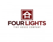 Four Lights Tiny House Company Coupon Codes