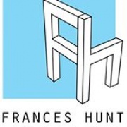 Frances Hunt Coupon Codes