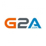 G2A Coupon Codes