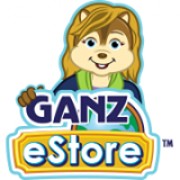 Ganz eStore Coupon Codes