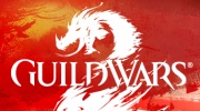 Guild Wars Coupon Codes