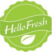 Hello Fresh Coupon Codes