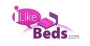 I like beds Coupon Codes