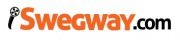 iSwegway Coupon Codes