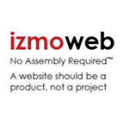 izmoweb Coupon Codes