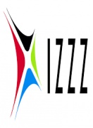 Izzz Coupon Codes