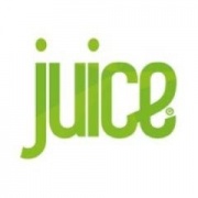 Juice Coupon Codes