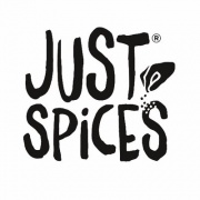 justs pices Coupon Codes