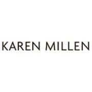 Karen Millen Coupon Codes