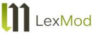 Lex Mod Coupon Codes