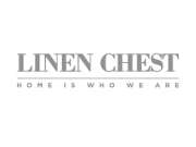 Linen Chest Coupon Codes