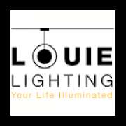 Louie Lighting Coupon Codes